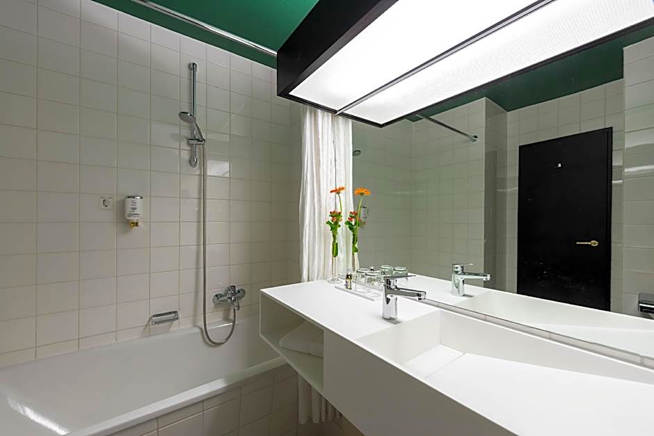 Wyndham Garden Donaueschingen