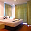 iCheck inn Residences Patong