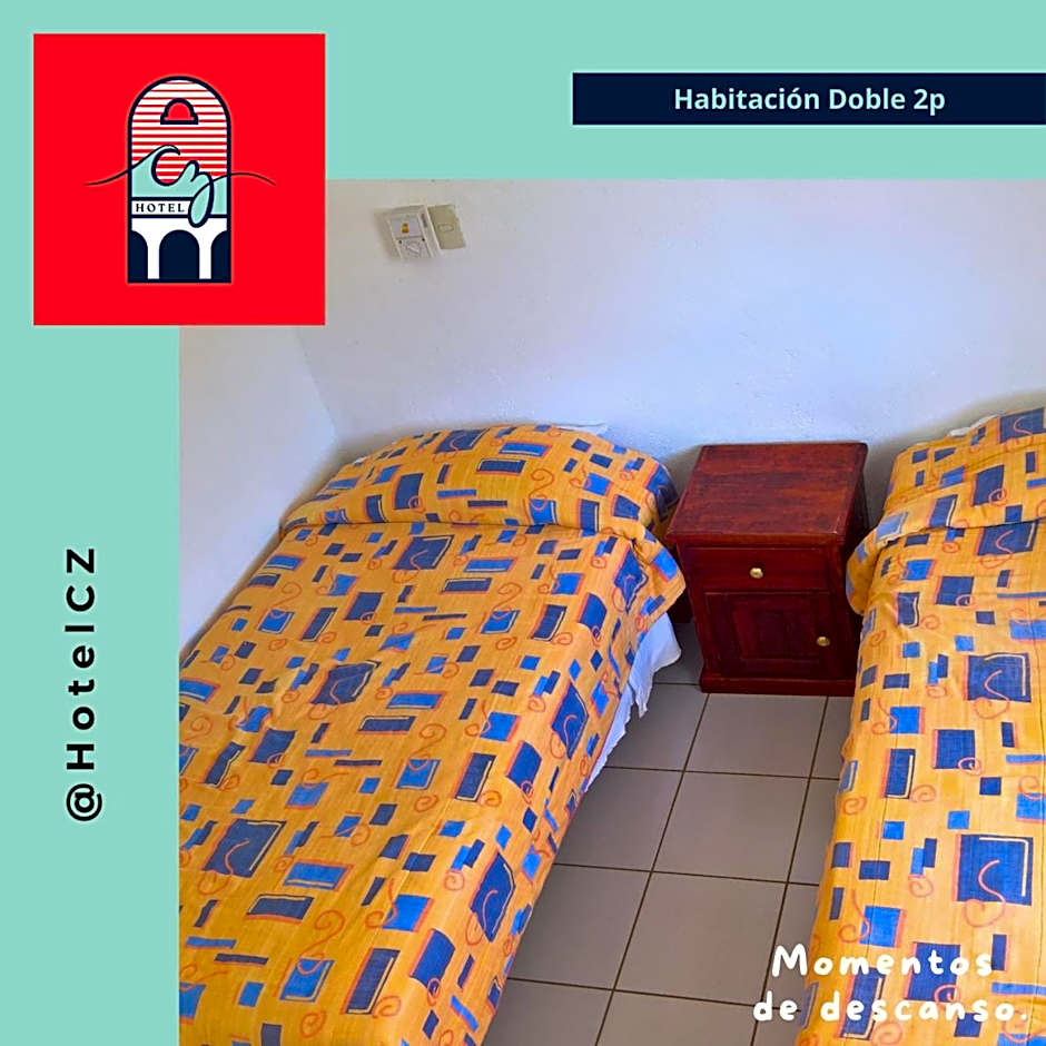 Hotel CZ