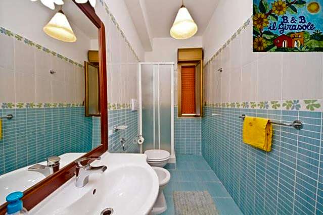 Bed and Breakfast Il Girasole