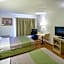 Motel 6 Binghamton