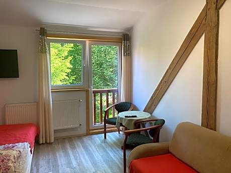 Bukowina Podczele Baltic drive festival