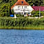 Hotel Am Fleesensee