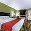 SureStay Hotel by Best Western Lenoir City