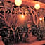 Bali Golden Elephant Boutique Villa