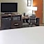 Comfort Inn New River