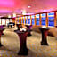 The Queen Mary