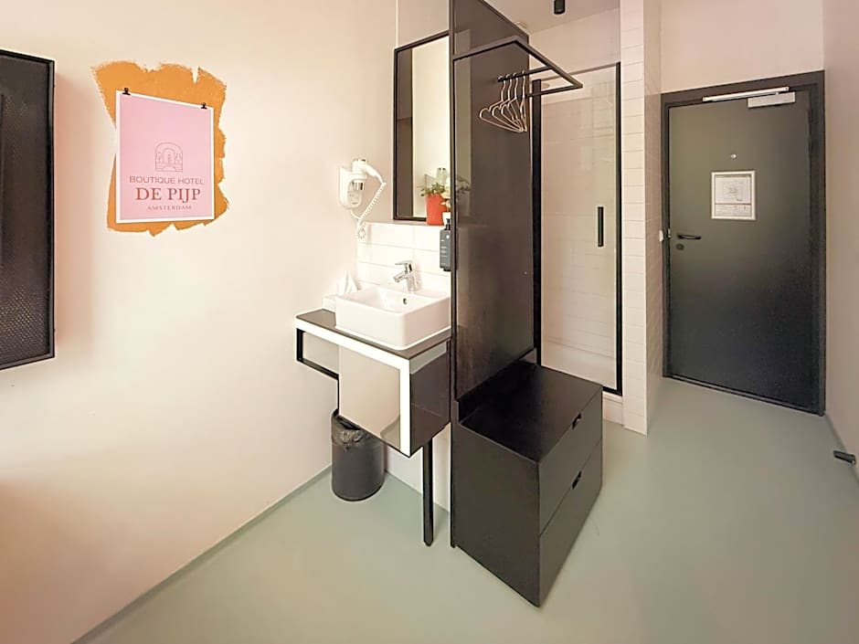 The Arcade Hotel Amsterdam