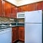 Staybridge Suites Allentown West Hotel By IHG
