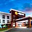 La Quinta Inn & Suites by Wyndham-Albany GA