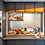B&B HOTEL Angers Parc Expos