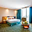 Elite Crystal Hotel