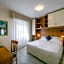 Hotel Verona