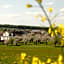 Flair Hotel Landgasthof Roger