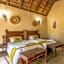 Zebula Golf and Wildlife Estate - Oryx Walkway Pax 16 - Moi Signature Luxury villa