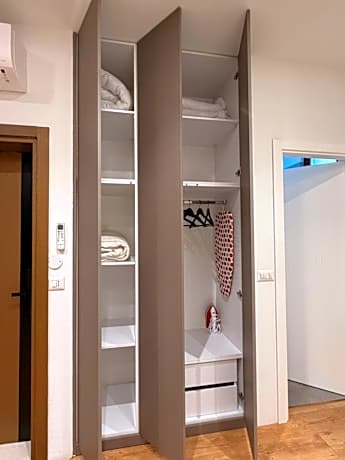 Standard Studio