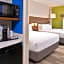 Holiday Inn Express & Suites West Melbourne