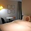 3S Hotel Soraepogu Branch