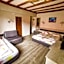 Hotel Alikante