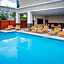 Holiday Inn Pensacola - University Area By IHG