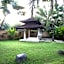Urbanest Inn Villa