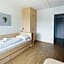 myNext - Riverside Hotel Salzburg
