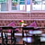 Maestro Hotel