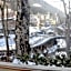 Oshuku Onsen Minshuku Sakaeya