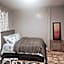 Divine Villa Guest House Harper Ave EWR AIRPORT PENN STATION NY NJ