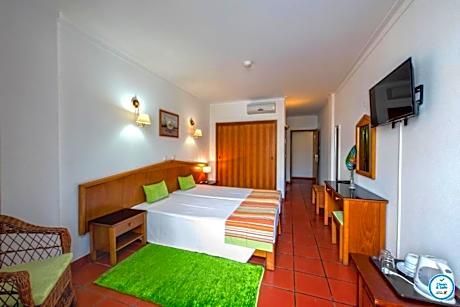 Special Offer Double or Twin Room - Stay 7, Pay 6