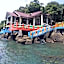Yulia Resort