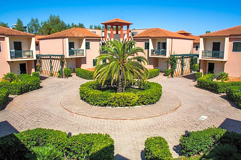 Futura Club Itaca Nausicaa