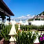 Hotel Mansion del Conde Boutique & Spa