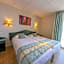 Hotel Saint Christophe