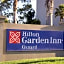 Hilton Garden Inn Oxnard/Camarillo