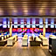 Hotel-Restaurant Zur Krone