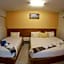 Nornnan Hotel