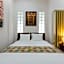 Kubal Villa and Living Seminyak