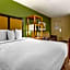 Extended Stay America Suites - Columbus - Tuttle