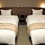 Matsue Urban Hotel