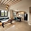 Galaria Serenity Suites