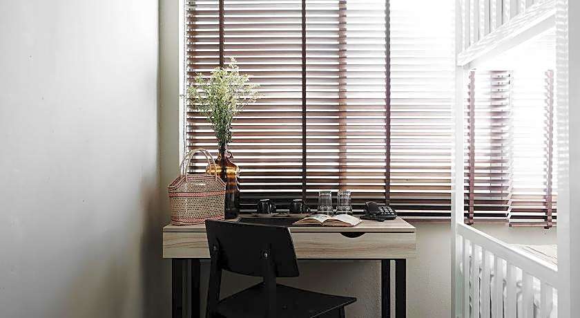 OB OON Boutique Bed and Breakfast