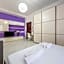 Thanit Rooms