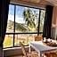 South Coast Retreat