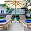 Villa Del Mar Canggu