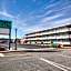 Sahara Motel