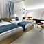 Park Boutique Hotel
