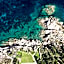 Villa Mare Blu - Porto Rotondo
