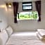 Artisan Hostel