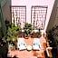 Hotel Casa de la Vega
